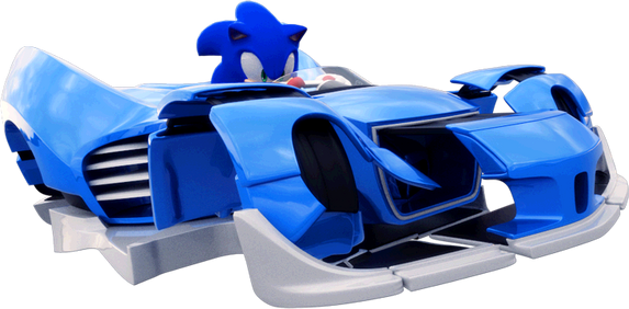 File:Car 00043.png