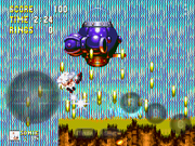 HyperSonic bug.png