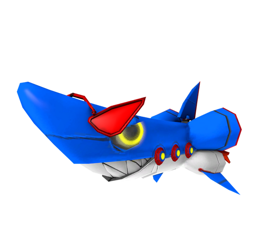 File:Jawz model.png