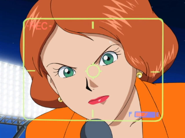 File:Scarlet Garcia 4.jpg