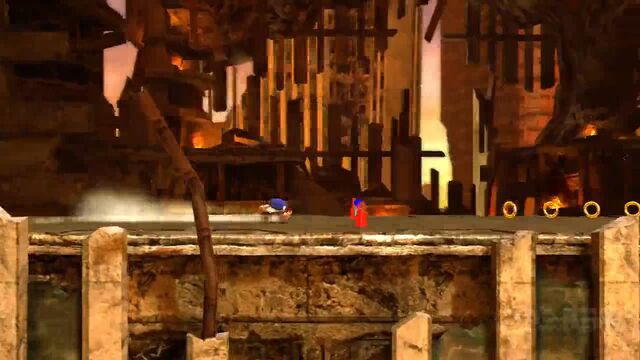 File:Sonic Generations Crisis City 3.jpg