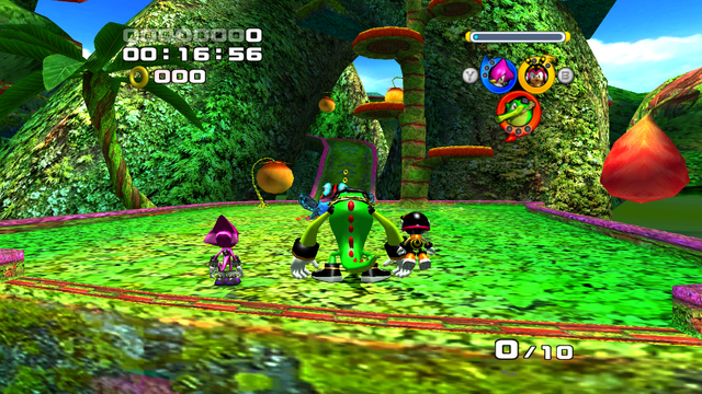 File:Tsonic win 2011-07-31 22-15-11-20.png