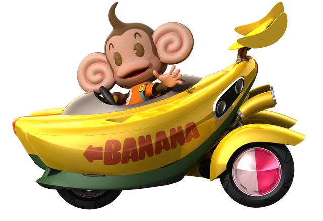 File:AiAi-big.png