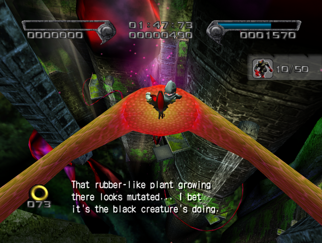 File:Death Ruins Screenshot 7.png