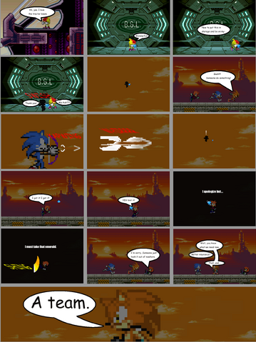 File:Filler 3.png