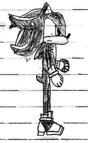 File:Great Shape Shadow.jpg