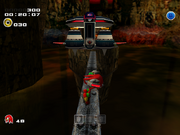Gunhawk.png