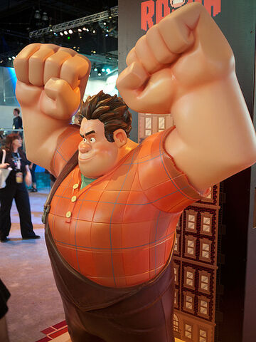 File:I'm Gonna Wreck It!.jpg