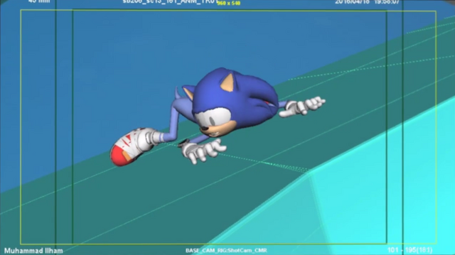 File:ICDW animation concept 2.png