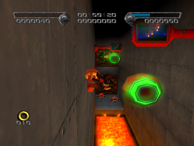 File:LAVAEXP12.png