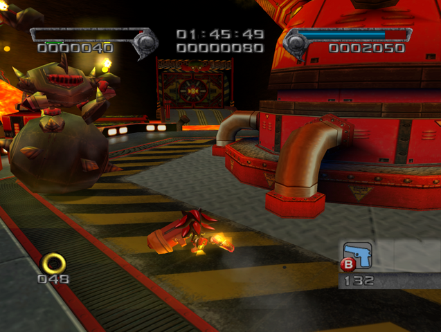 File:LAVAEXP15.png