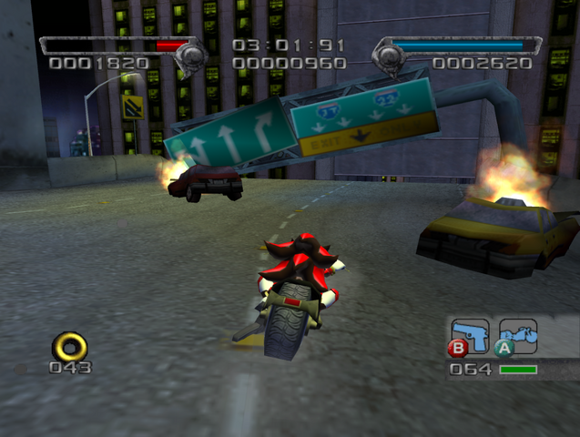 File:LETHALEXP31.png