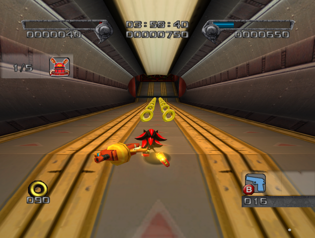 File:Lava Shelter Screenshot 5.png