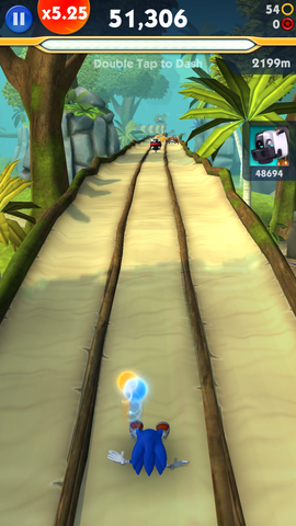 File:SD2 SB 6.png
