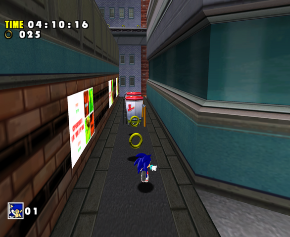 File:SHSONIC48.png