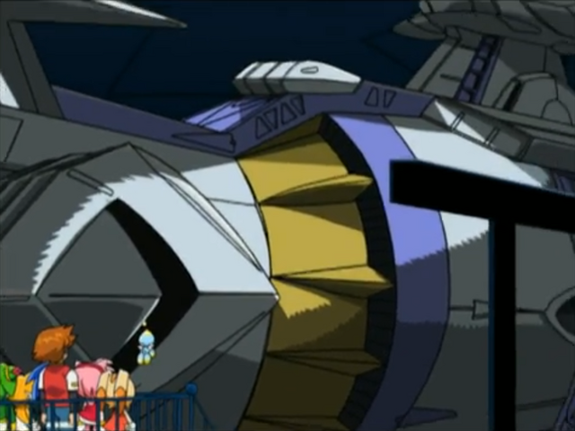 File:SonicX 54-18.png