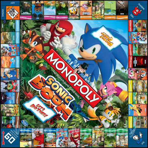File:Sonic Boom Monopoly board.jpg