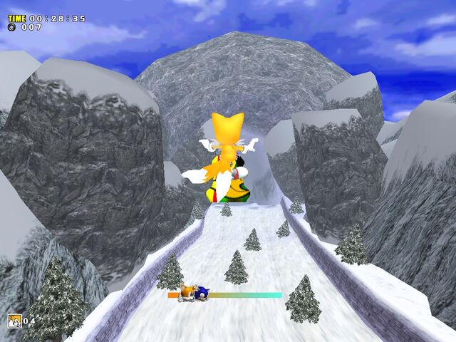 File:Sonicpc screen003.jpg
