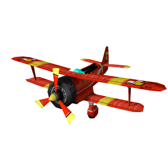 File:Tornado (Rush adventure).png