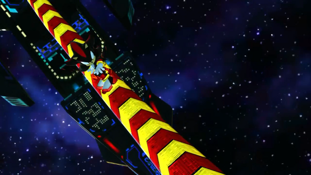 File:Boss Shadow 5.png