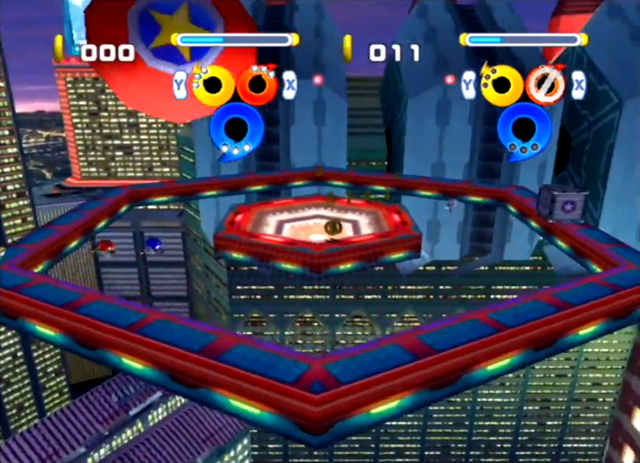 File:City Top v4.png