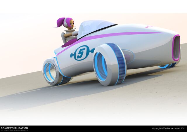File:Concept-ASN-UlalaCar.jpg