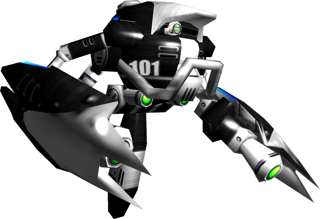 File:E-101-kai-sonic-adventure.png