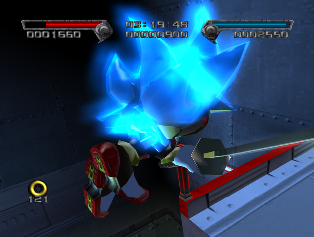 File:IRONEXP15.png