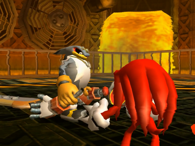 File:Lets brawl.png