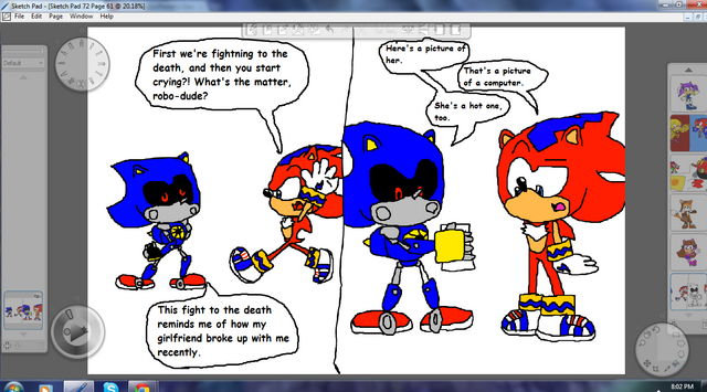 File:Metal Sonic's Girlfriend.png