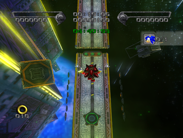File:SPACEGADGET7.png