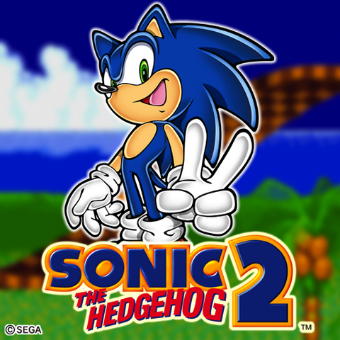 File:Sonic2AppStore.png