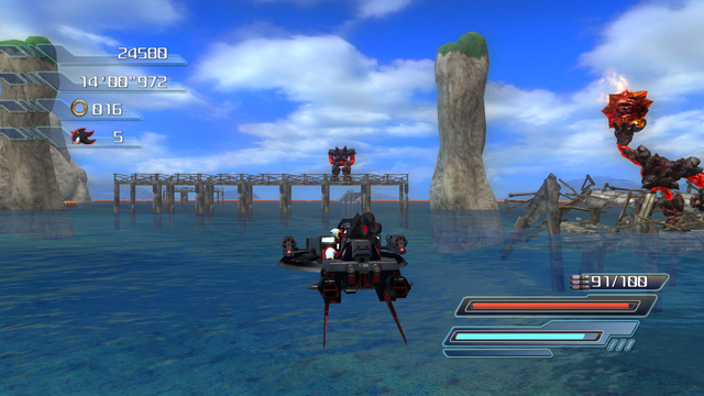 File:WVOSHADOW29.png