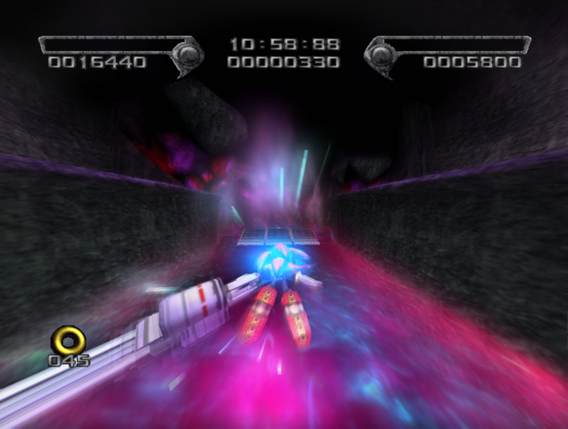File:BLACKCOMET56.png