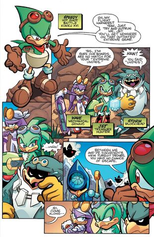 File:BabylonRising2page2.jpg