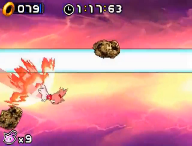 File:Burningfireboostv2.png