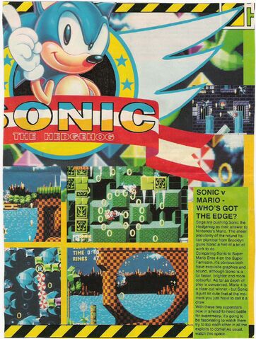 File:C&VGsonicscan4.jpg