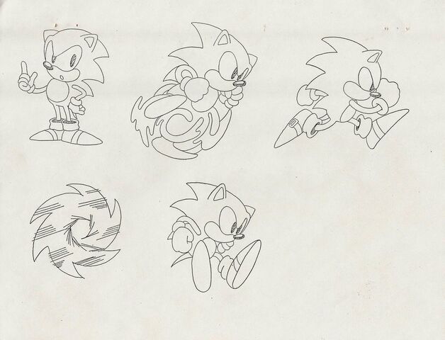 File:ClassicSonicmodelsheet5.jpg