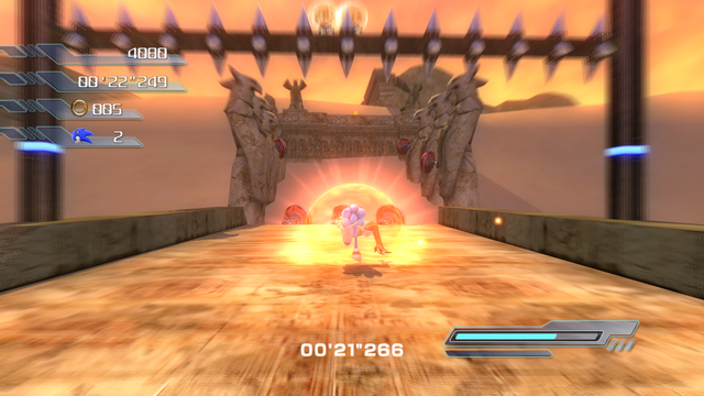 File:DTDSONIC6.png