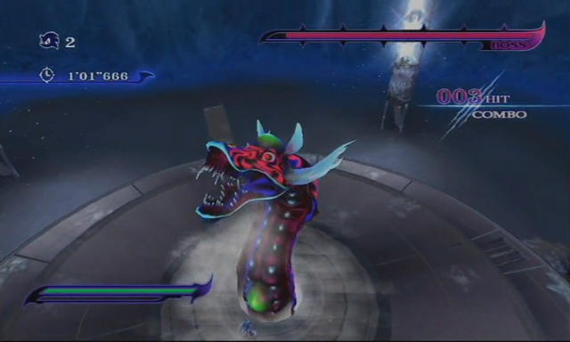 File:Darkmoraywiiv4.png