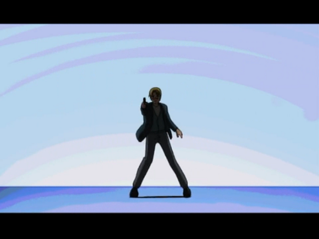 File:Ep44 Stewart spy.png