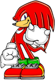 Knuckles Advance.png