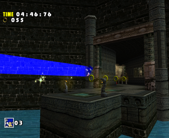 File:LWSONIC28.png