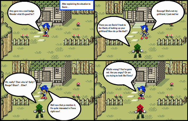 File:MobiusBound23.png