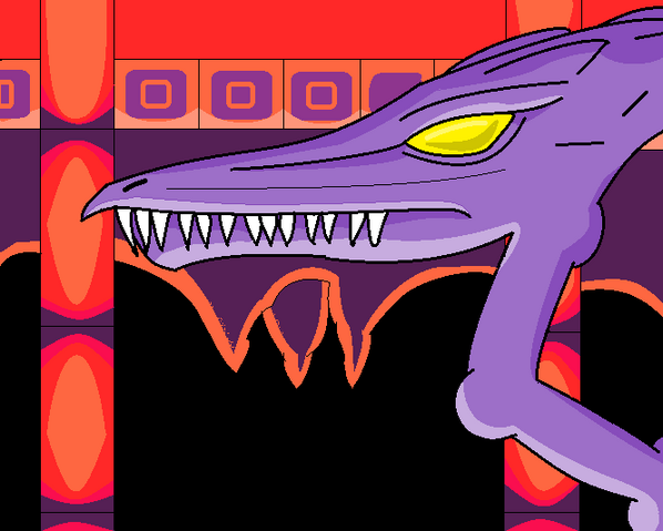 File:Ridley.png
