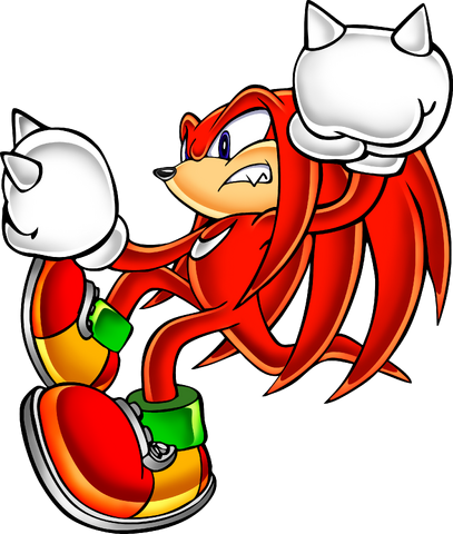 File:SA1 K d5.png
