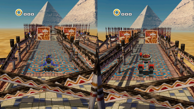 File:Sonic2app 2014-12-05 19-36-26-278.png