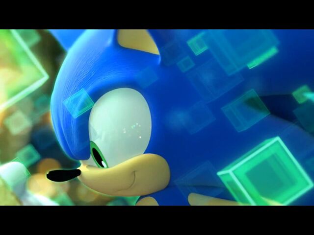 File:Sonic in HD.jpg