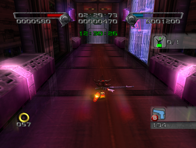 File:COSMICFALL18.png