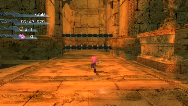 File:DTDSILVER14.png